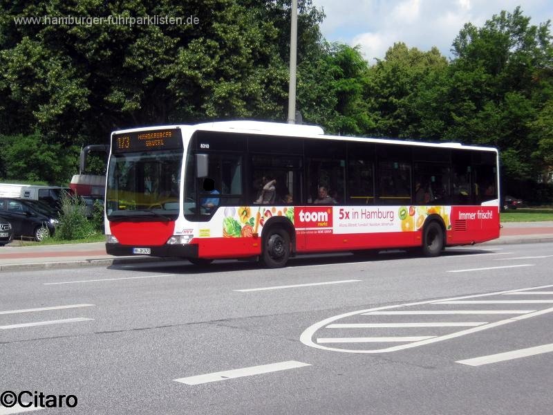 18) 8310 (ex 8170)-32,JM,CO.jpg